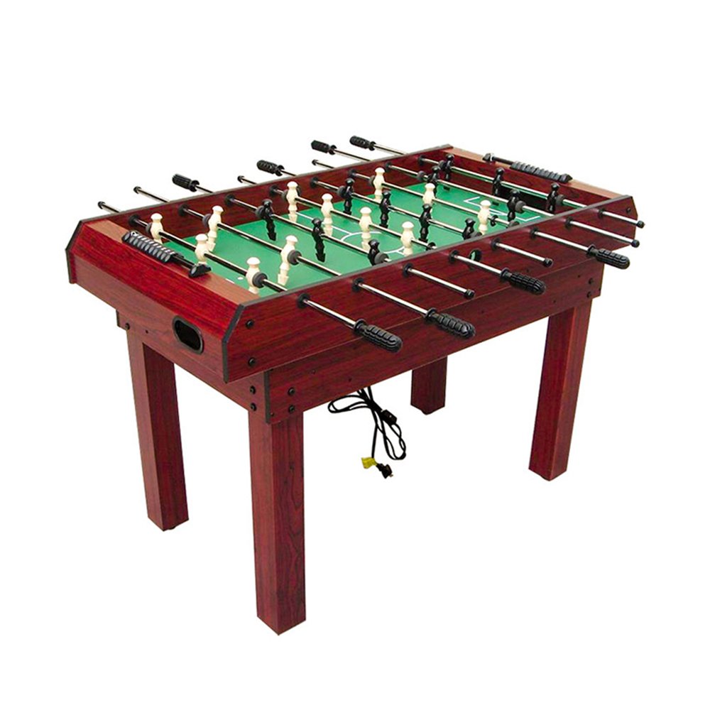 4ft Billiard Table Pool Table Snooker Game Multi Game Billiard Pool Table