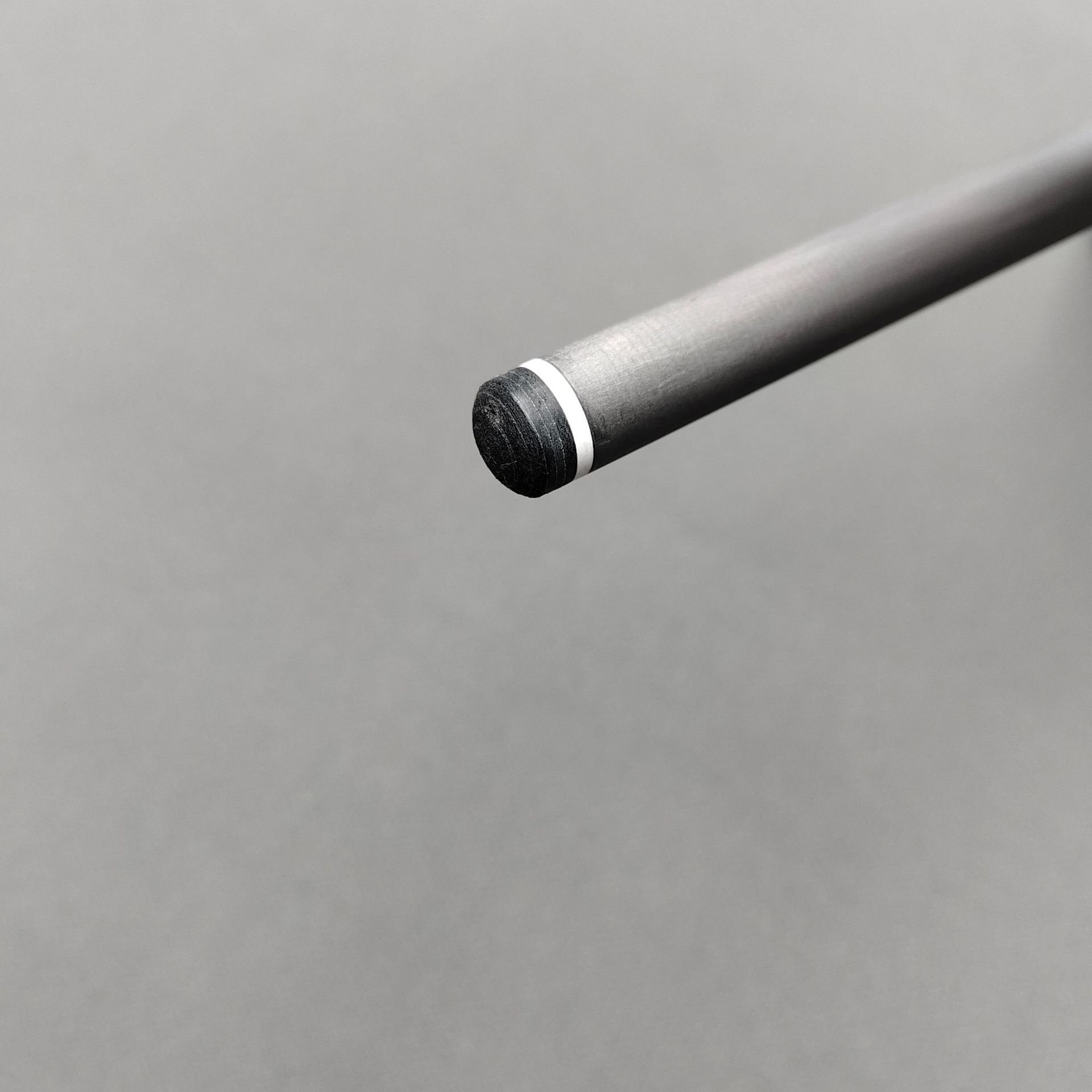 High Quality High End Extension Carom Fibre Billiard Wholesale Snooker Shaft Stick Carbon Billiard Cue