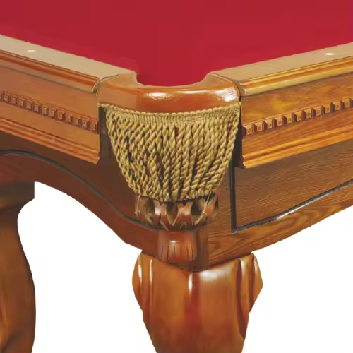 With Quality Slate Pool Table Custom Made Billiard Table Supplier