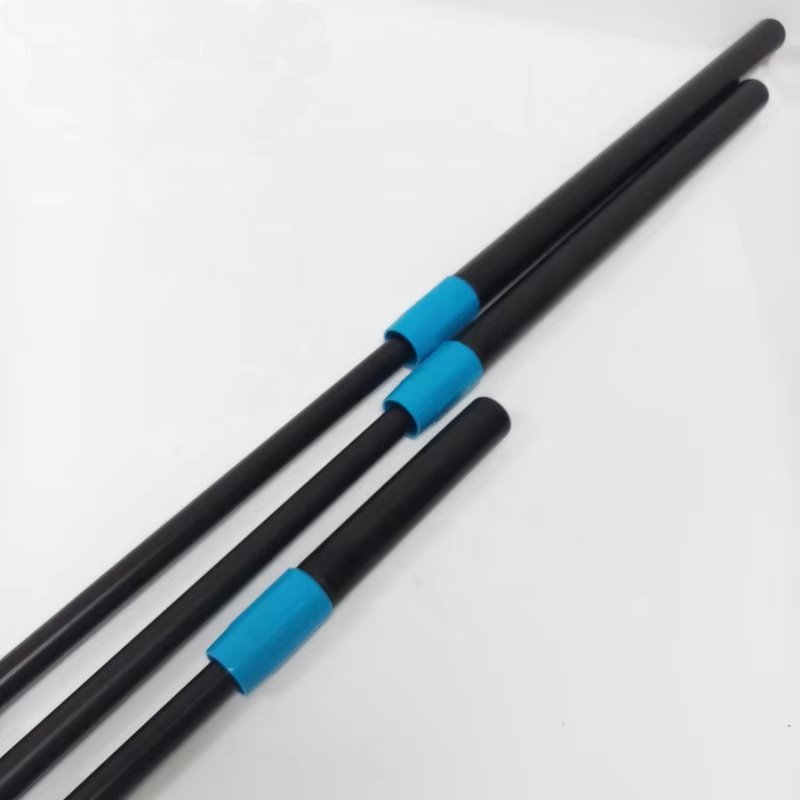 TQG-05 Professional Telescopic Cue Snooker/Billiard Accessories Set Omin/Master/Stamford/John/Will/Roberto Plastic Aluminum Pool