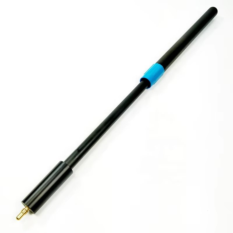 TQG-05 Professional Telescopic Cue Snooker/Billiard Accessories Set Omin/Master/Stamford/John/Will/Roberto Plastic Aluminum Pool