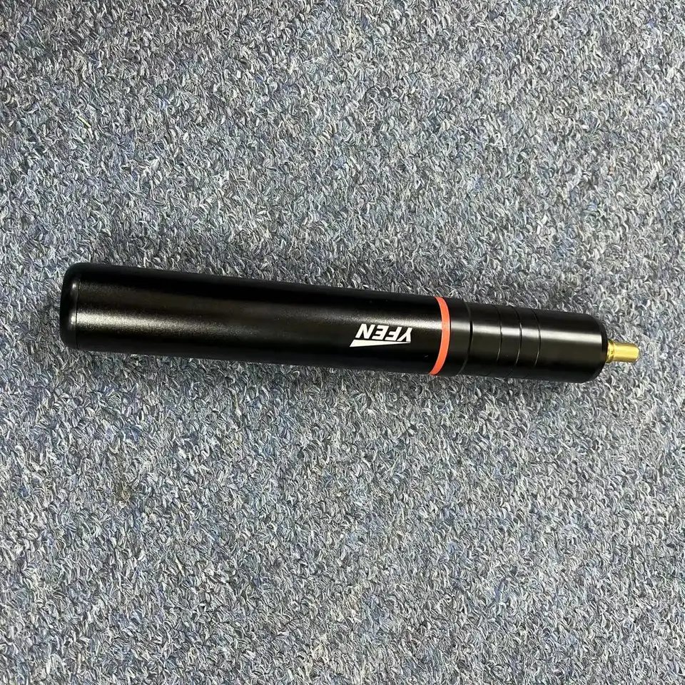 High Quality Yfen Pool Billiard Cue Extension butt. For Sale