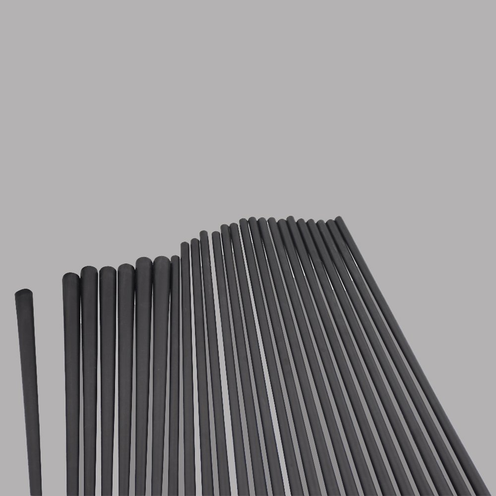 Customized Manufacture Carbon Fiber Billiard Cue Good Quality Carbon Fiber Pool Cue Shaft