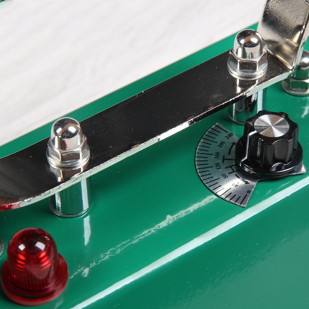 Different Size Snooker Table Iron for Cloth