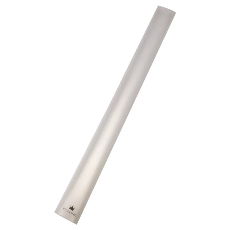 Wholesale Price Cue Handle Grip Protector Colorful Rubber Protector For Pool Cue & Snooker Cue