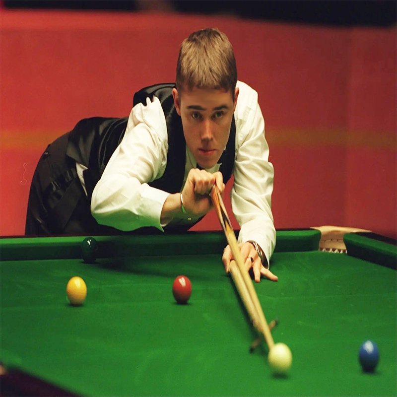 LEIJIAER Integrated billiard cue Snooker Cue of TIP 0.9 MM Ash Wood cue Custom Logo Cheap Pool Stick welcome customized