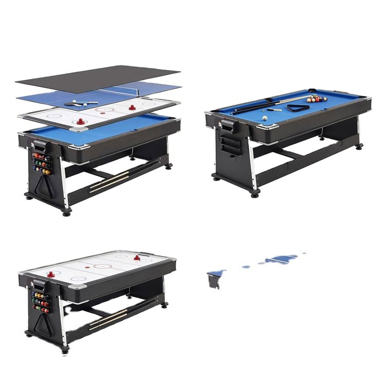 2023 factory direct sales solid woo 10ft 12ft Russian style snooker bumper pool table for sale