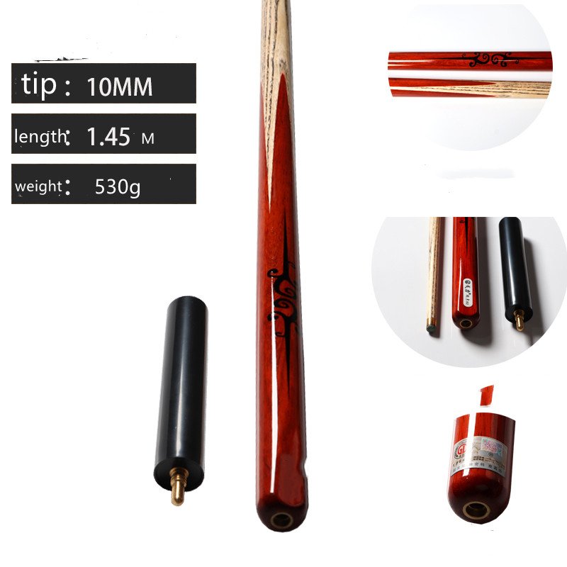 Snooker Billiard Accessories Pool Billiard Cue