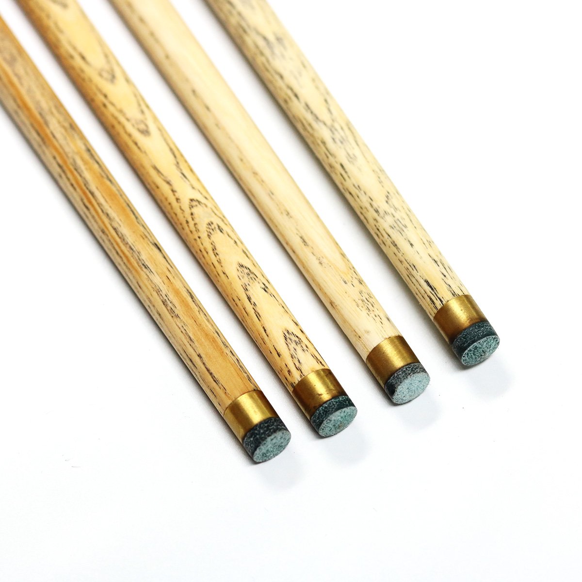 Factory Price 3/4- pc Billiard Snooker Cue On Sale