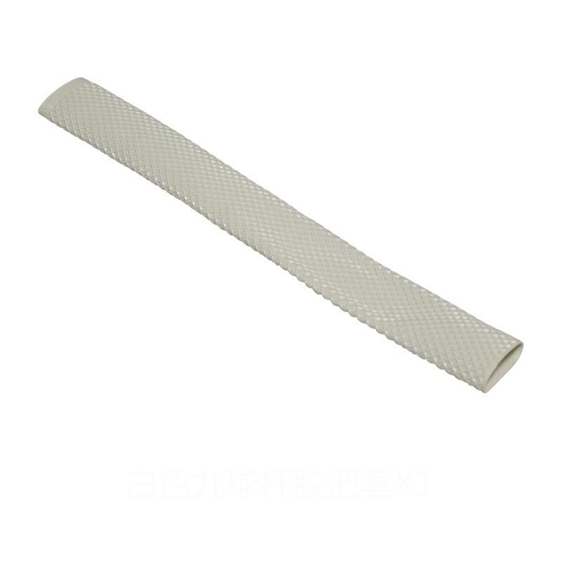 High Quality Billiards Pool Rubber Slip-on Pool Cue Grip Protectors Original BILLKING Pool Stick Handle Grip