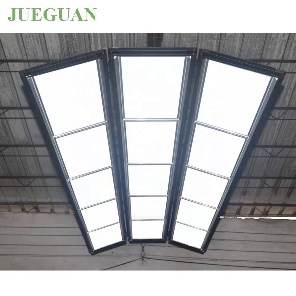 LED shadowless snooker pool & billiard light