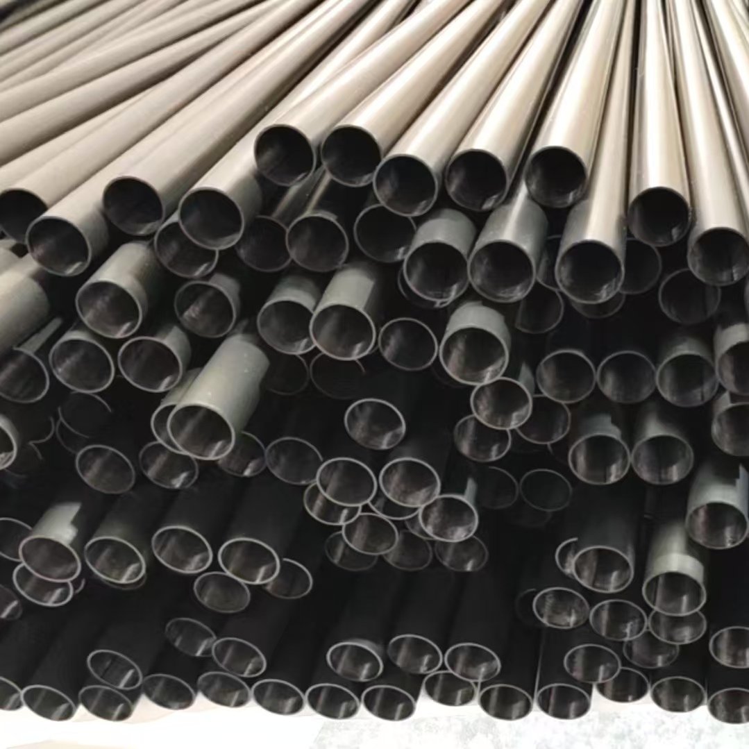 Carbon Fiber billiard snooker cue stick carbon fiber pool cue blanks