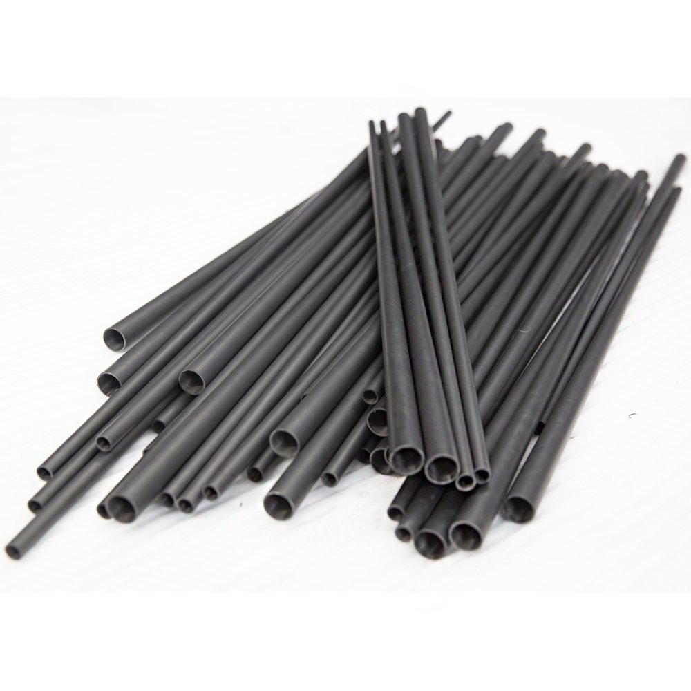 Low Deflection Carbon Cue Stick Billiard Good Surface Palo De Billar Fibra De Carbono Jump Cue Carbon