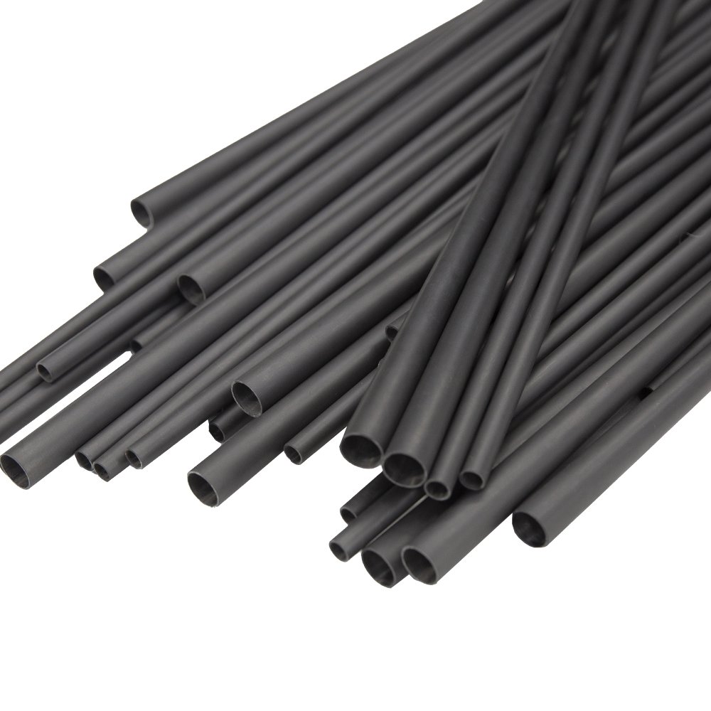 Low Deflection Carbon Cue Stick Billiard Good Surface Palo De Billar Fibra De Carbono Jump Cue Carbon