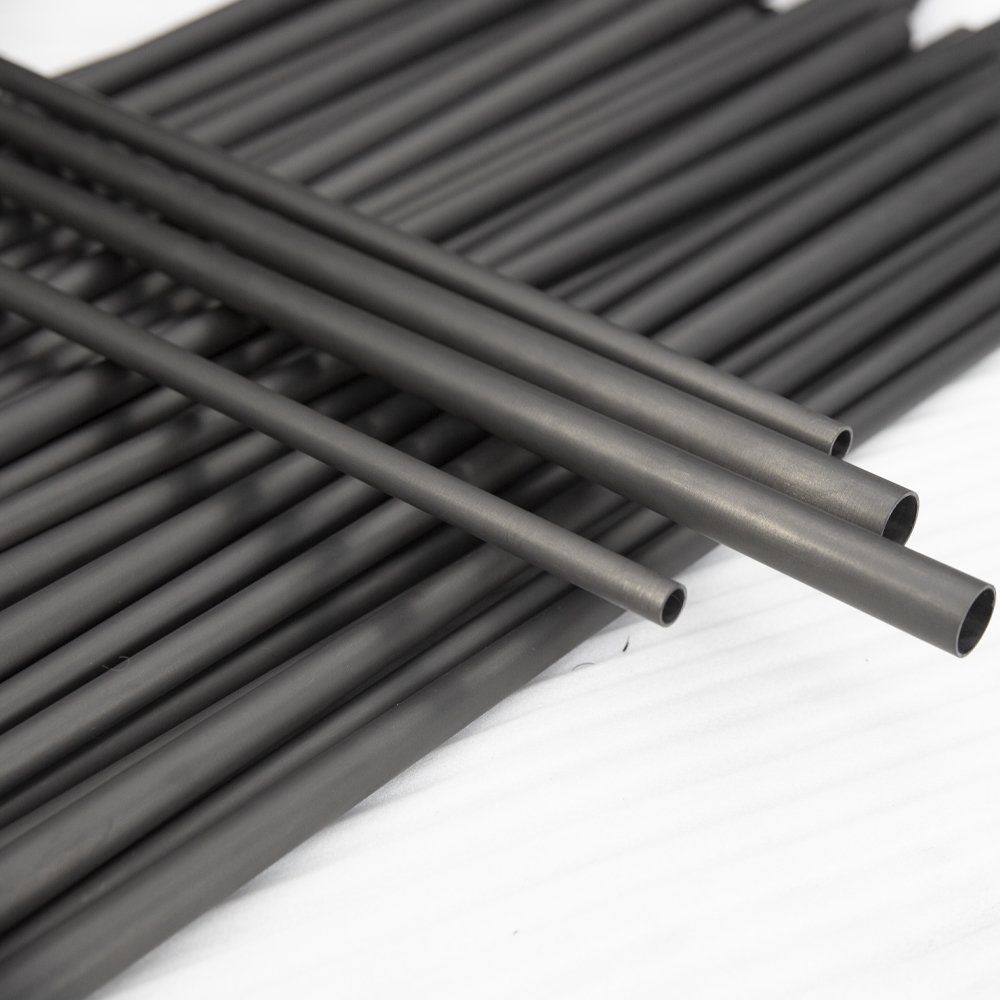 Low Deflection Carbon Cue Stick Billiard Good Surface Palo De Billar Fibra De Carbono Jump Cue Carbon