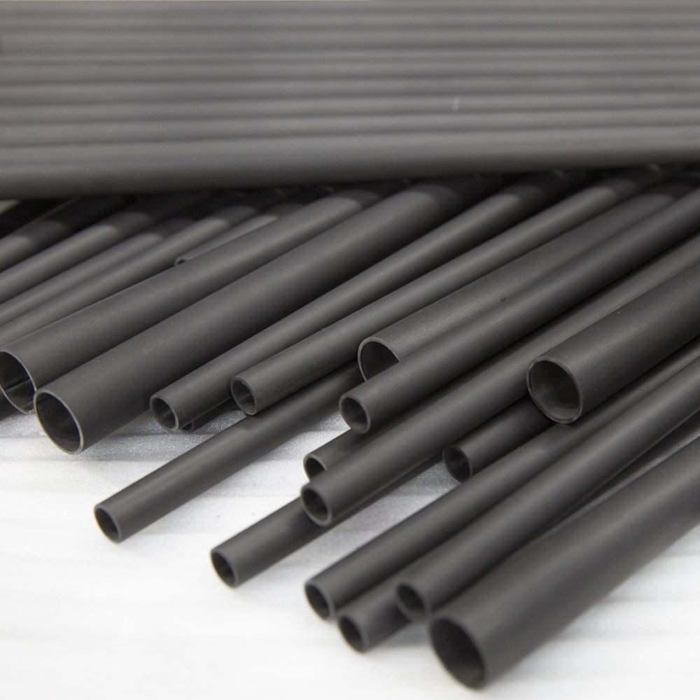Low Deflection Carbon Cue Stick Billiard Good Surface Palo De Billar Fibra De Carbono Jump Cue Carbon