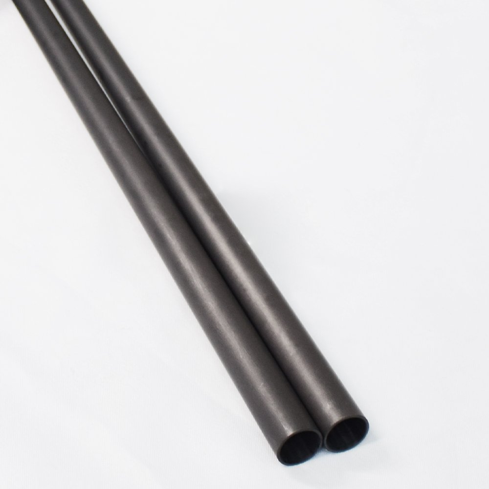 Low Deflection Carbon Cue Stick Billiard Good Surface Palo De Billar Fibra De Carbono Jump Cue Carbon