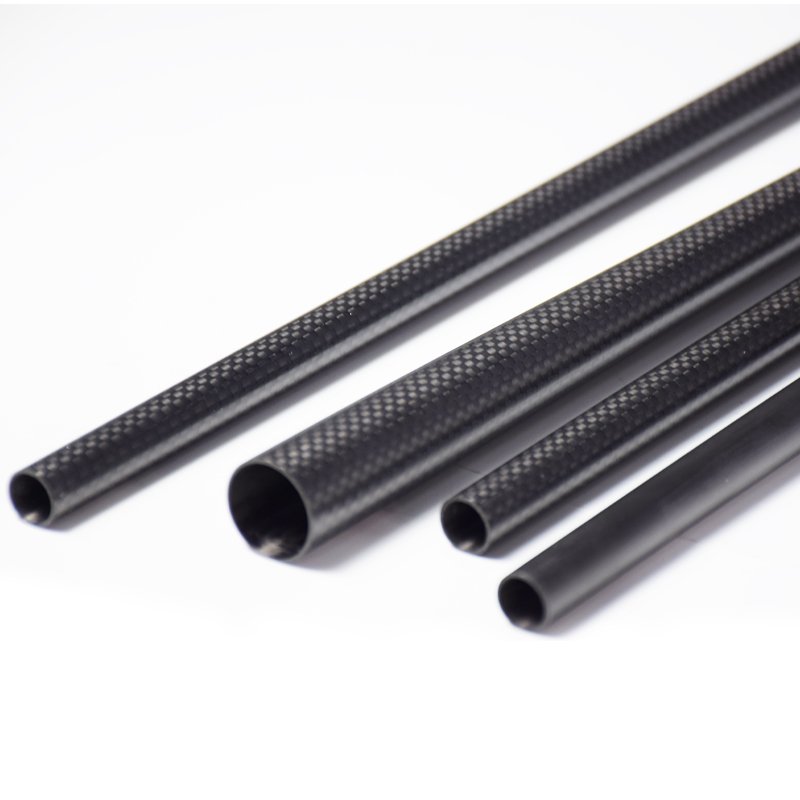 OEM snooker pool cues carbon fibre billiard tacos de billar cues shaft snooker & billiard cues