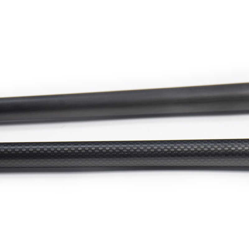 OEM snooker pool cues carbon fibre billiard tacos de billar cues shaft snooker & billiard cues
