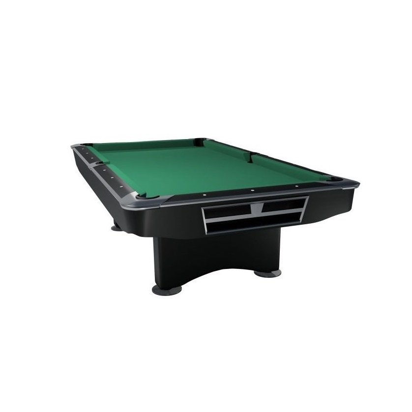 American Billiard Pool Table for Sale - Commercial/Residential Use, Affordable Price