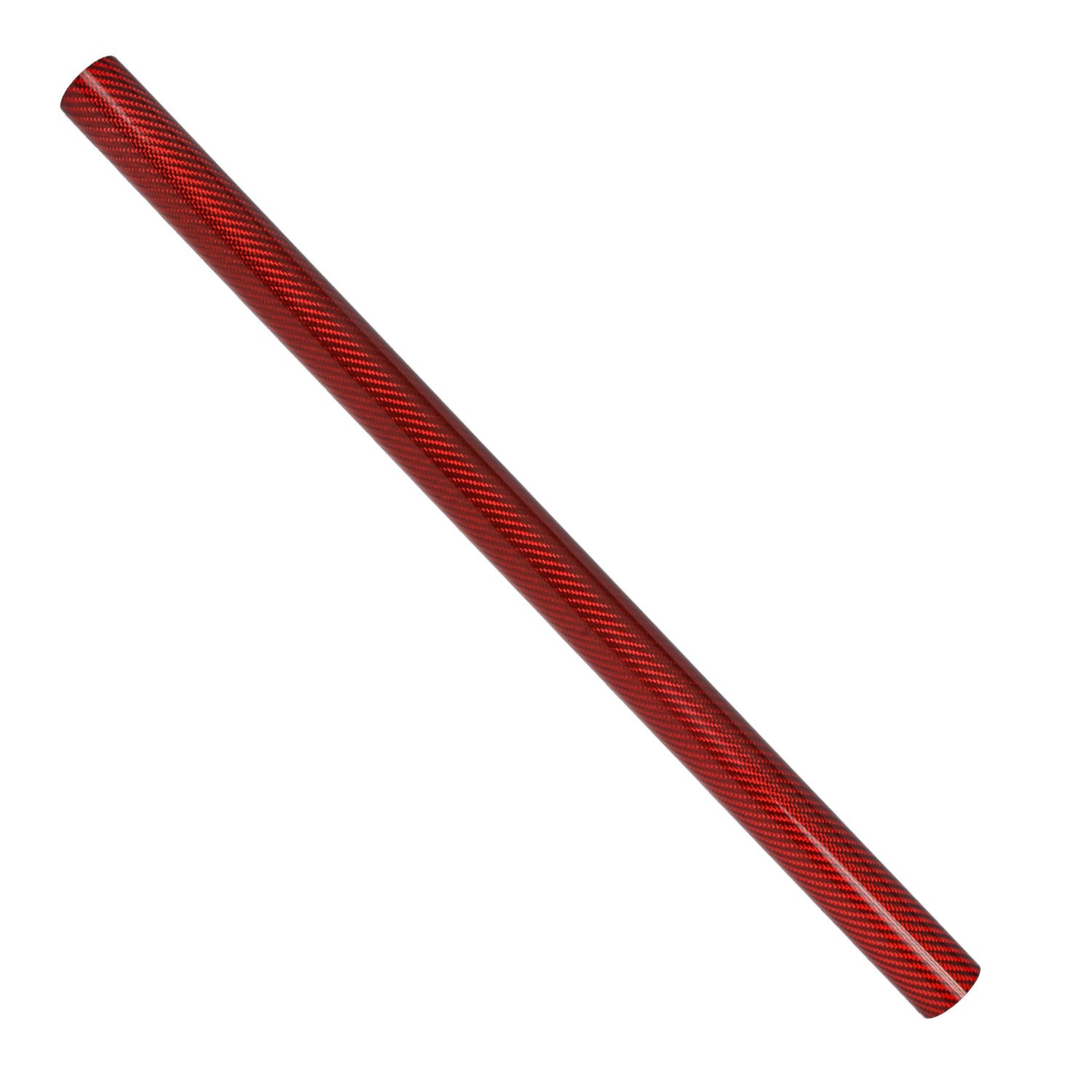 China Factory Wholesale Custom Carbon Fiber Composite Tube