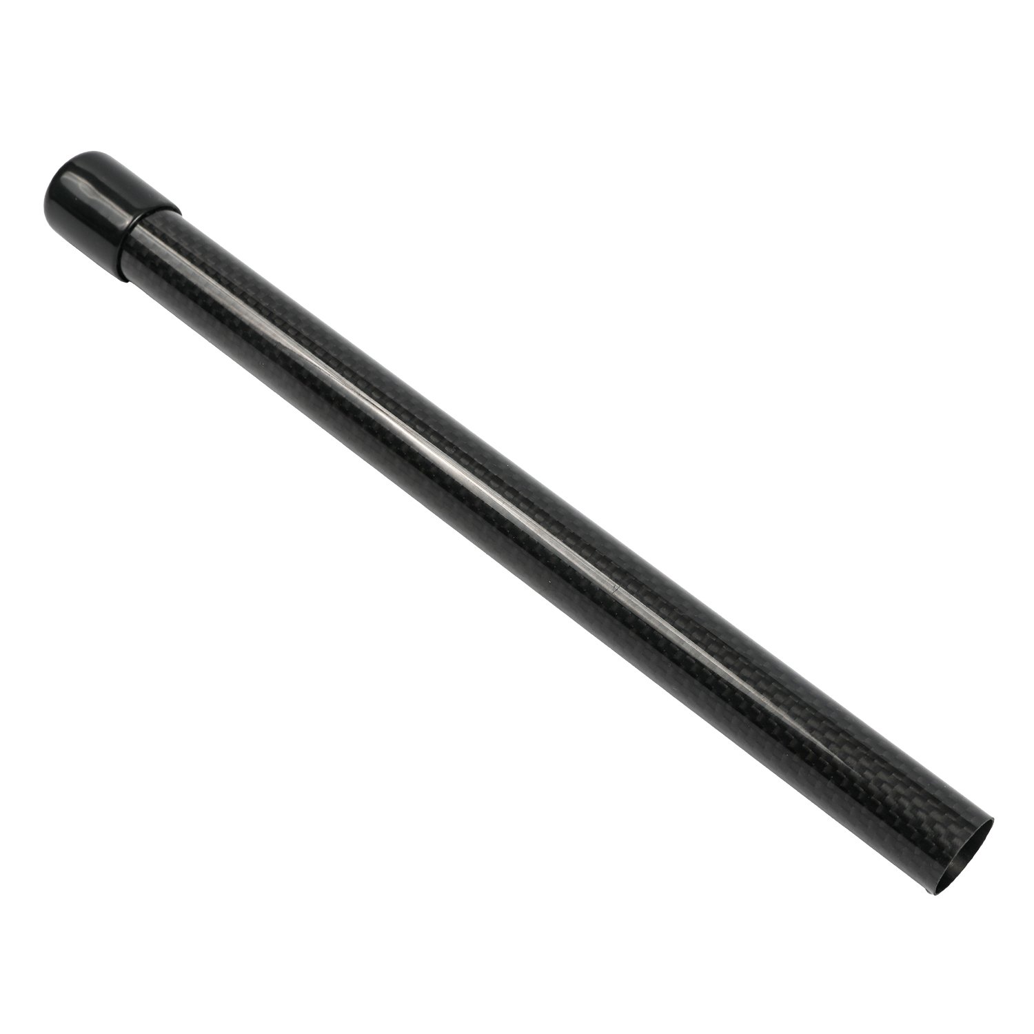 China Factory Wholesale Custom Carbon Fiber Composite Tube
