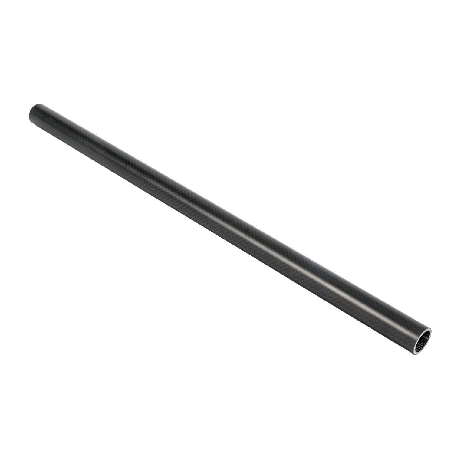 China Factory Wholesale Custom Carbon Fiber Composite Tube