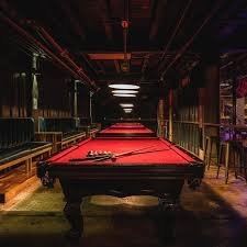 4.5cm Thickness English Pool Table Set Snooker Table Premium Entertainment Billiards Table With Snooker Balls And Cues
