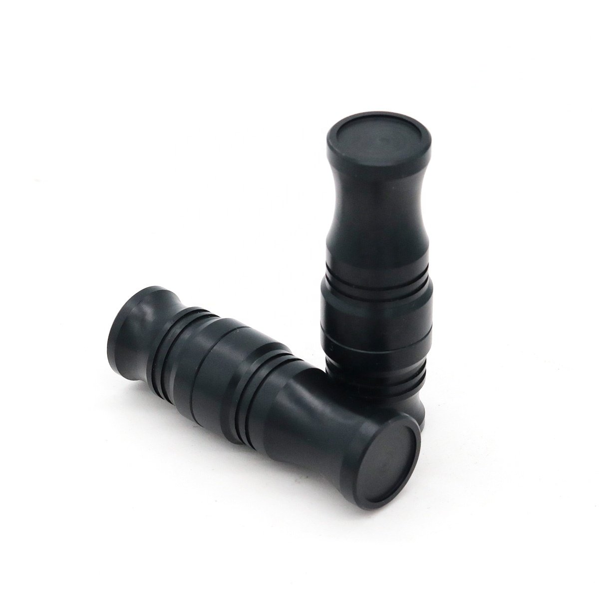 Billiard accessory products Pool Cue Joint Protector cover used for 3/8-8 joint plastic cover