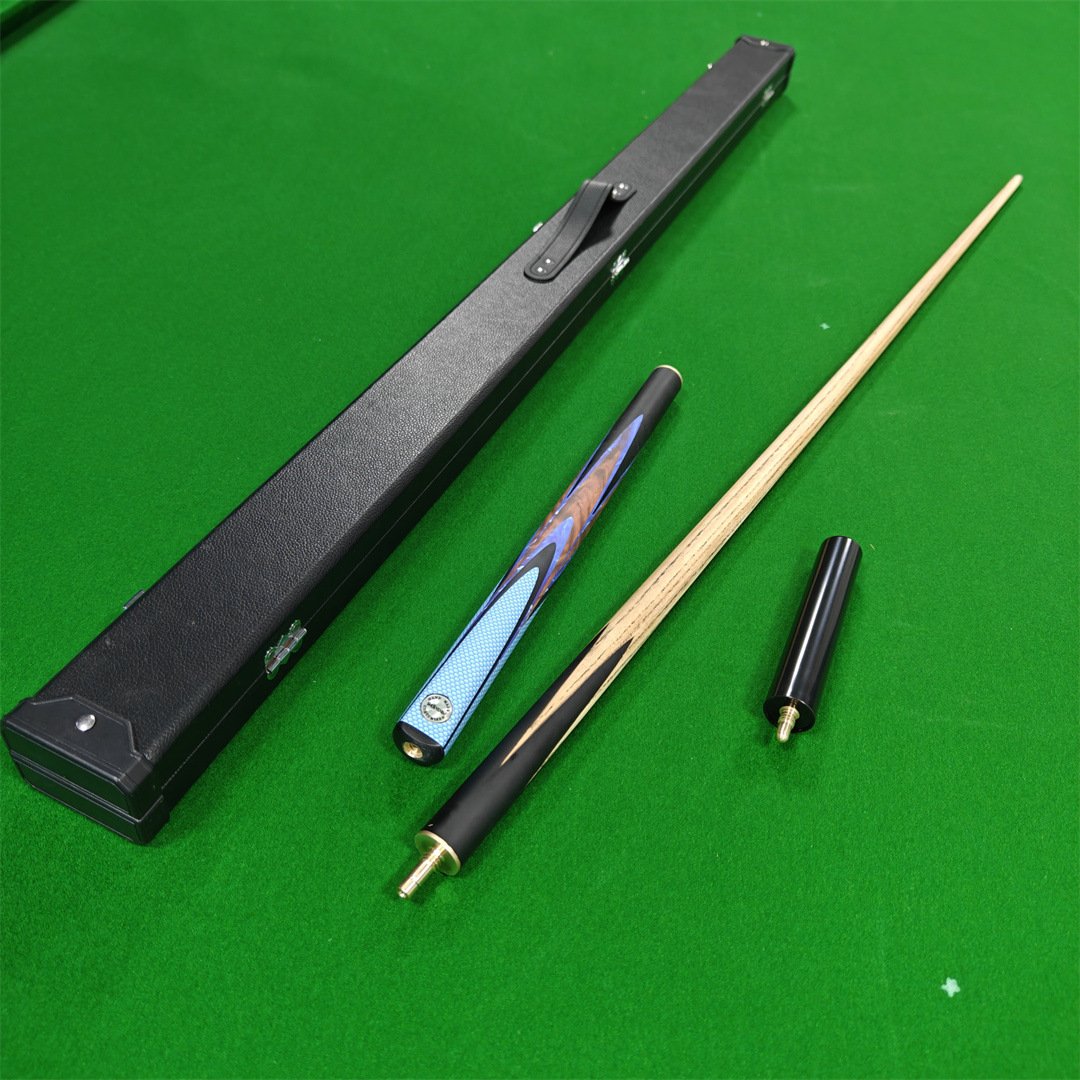 high quality exquisite custom durable cool handmade fashionable professional classic high end pool cue chalk