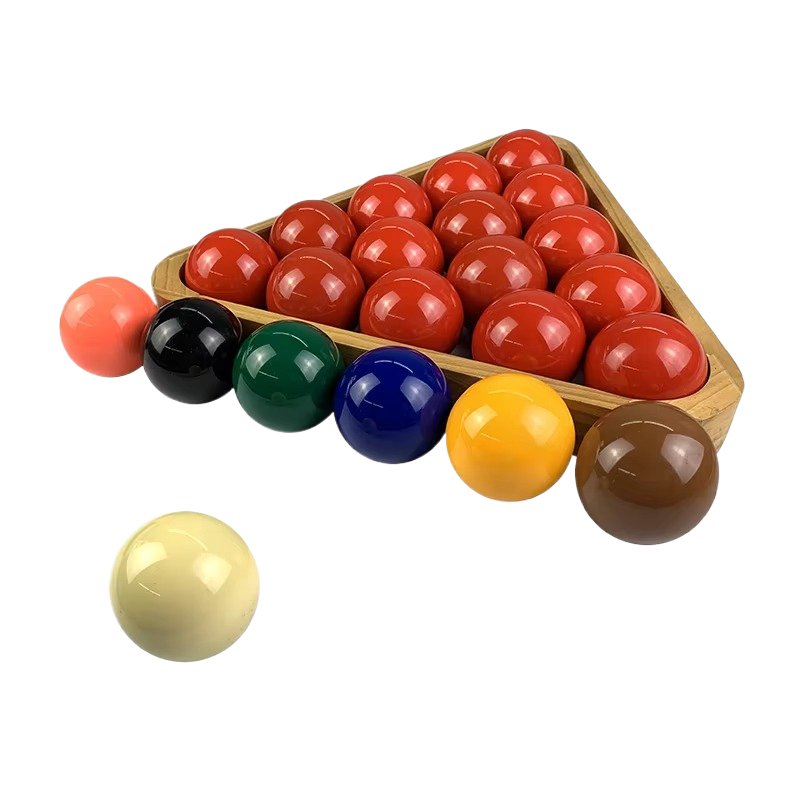 Factory Price Custom Best Selling High Quality Slate Pool Table Club 8/9ft