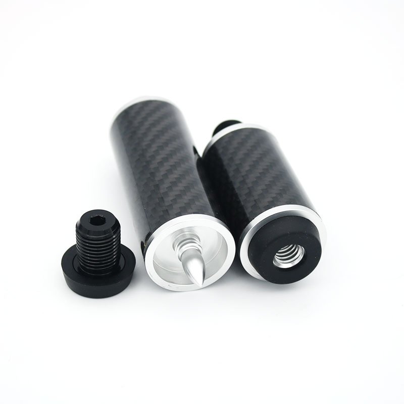 Superior Quality Billiard Pool Snooker Cue Extension With Different Sizes