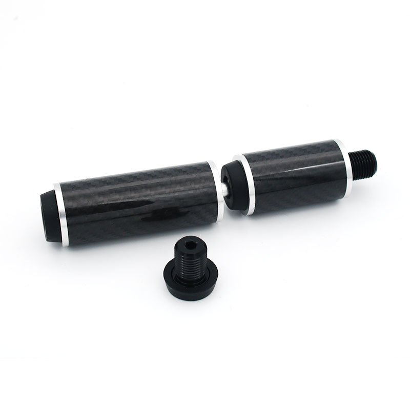 Superior Quality Billiard Pool Snooker Cue Extension With Different Sizes