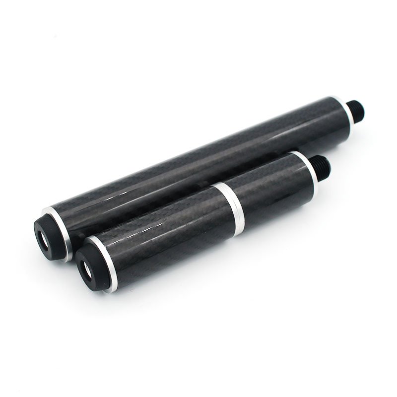 Superior Quality Billiard Pool Snooker Cue Extension With Different Sizes