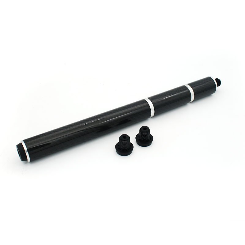 Superior Quality Billiard Pool Snooker Cue Extension With Different Sizes