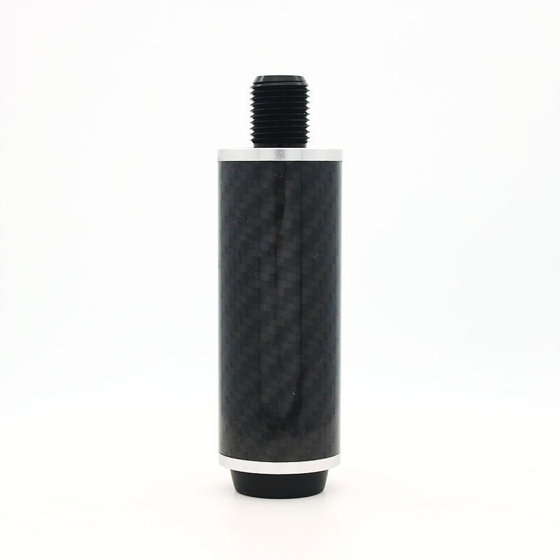 Superior Quality Billiard Pool Snooker Cue Extension With Different Sizes
