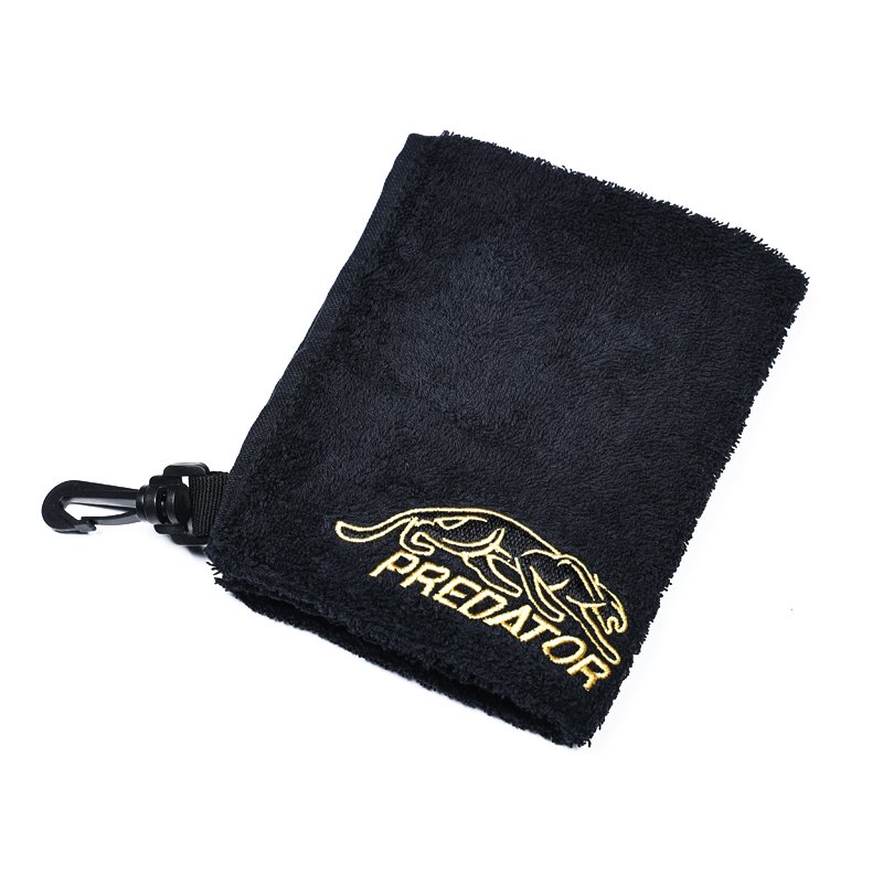 Wiping Cloth Cleaning Snooker Cleaning Cloth Maintenance Stick Cloth Professional Cleaning Ball Pool Accessories