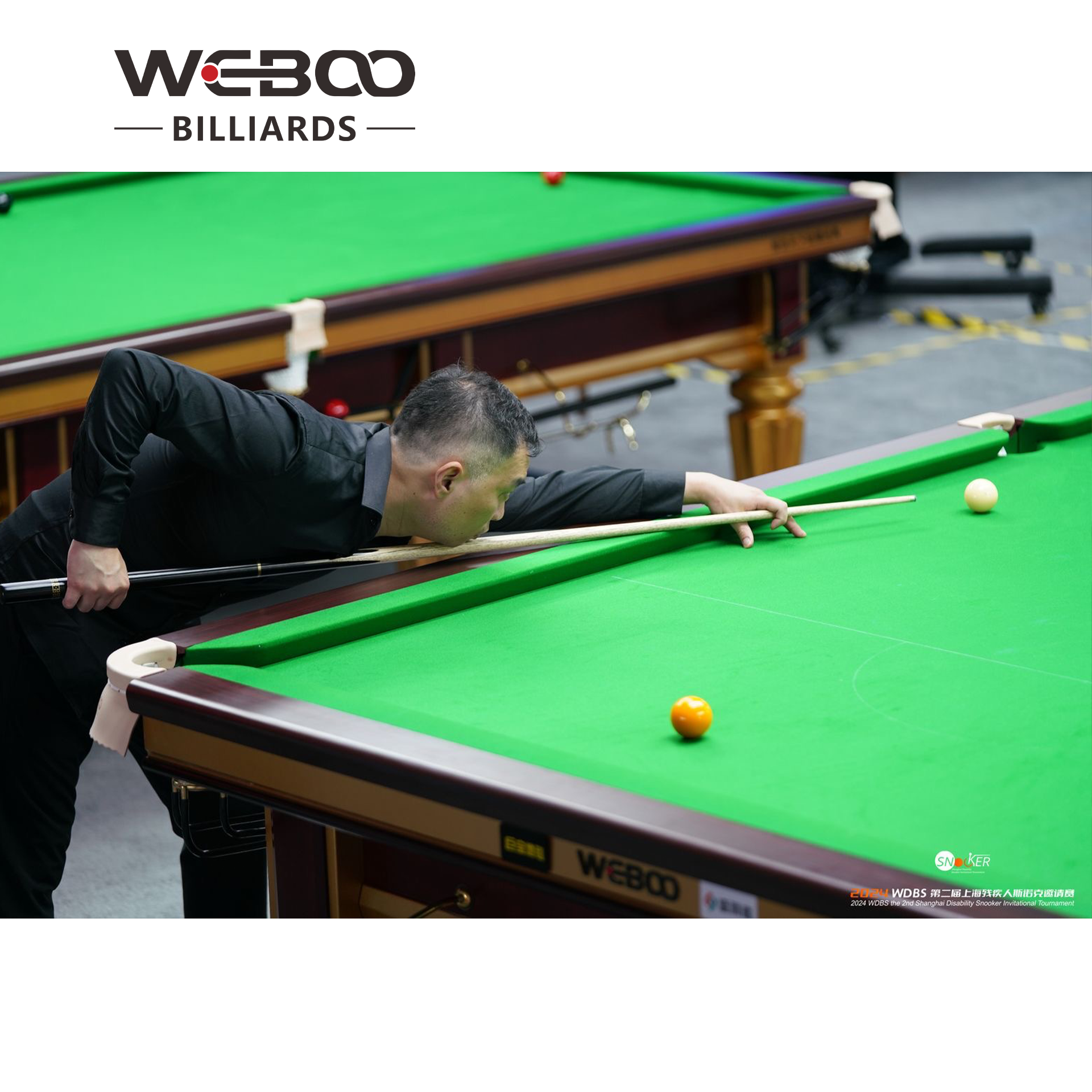 Weboo Factory Price 12ft Biliard Snoker Table Snooker Pool Billiard Table 12ft International Standard Snooker Tables