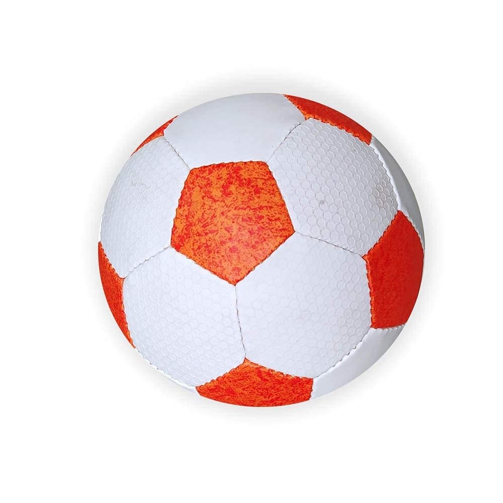 Latest football technology products and gadgets Trendy football lifestyle products and fashion apparel
