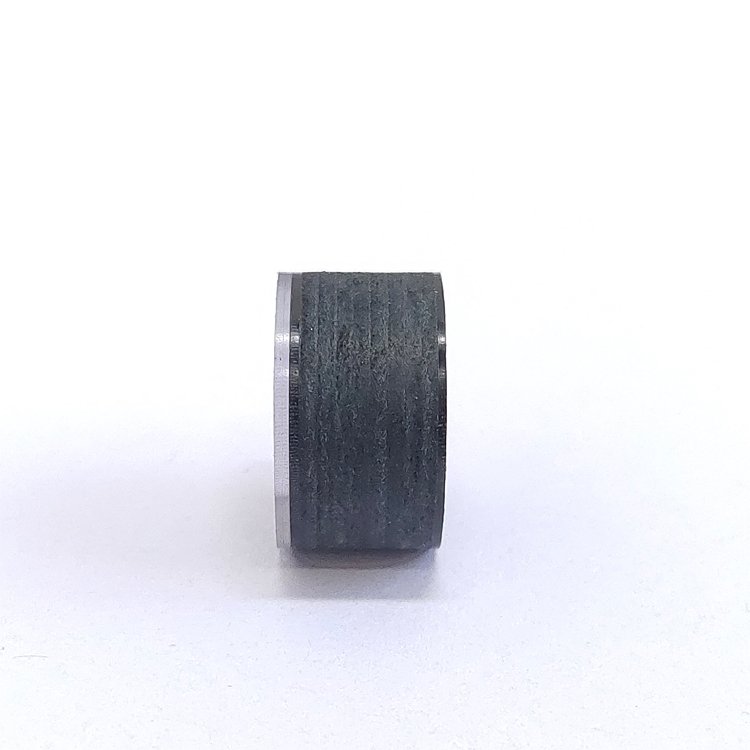 Customized kamui quality SS/S/M/H carom cue head stick billiard tip 14mm with transparent cushion snooker & billiard qué tips