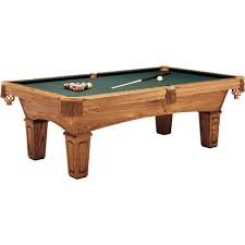 Designer's Latest Futuristic Toughened Glass Table Legs Full-featured Pool Table Villa Living Room Snooker Billiards Slate MDF