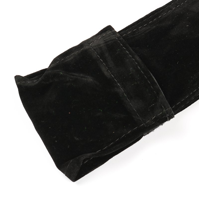 3/4 billiards club bag, club tube, black eight bar bag, snooker club cover, billiards club bag, 9 club barrel supplies