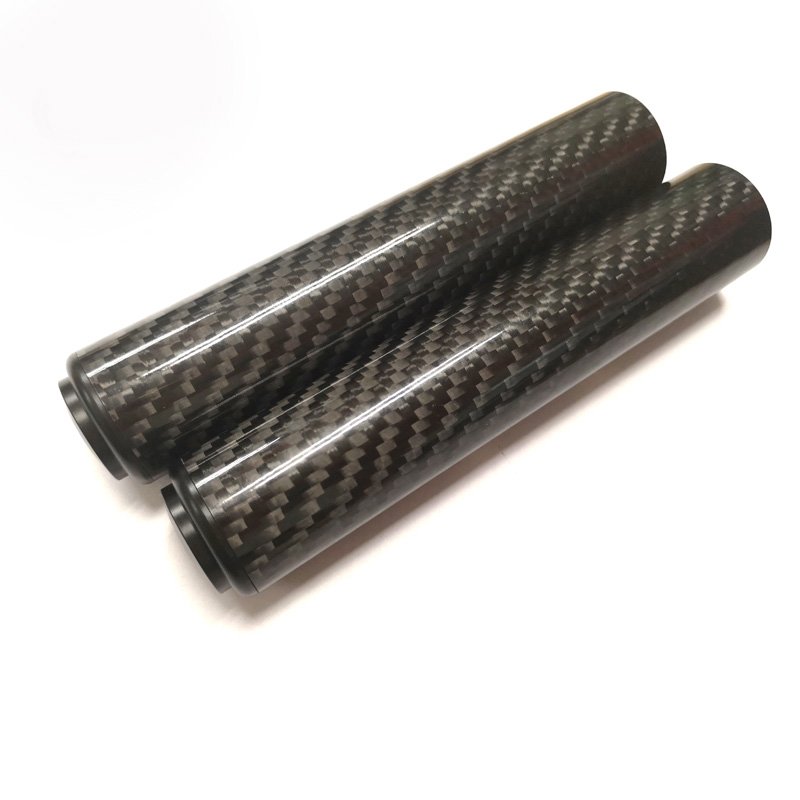 Cue Stick Billiard Pool Sport Oem Steel Wood Joint Rose Weight Material Maple Origin Type Butt Carbon Fiber shaft forearm tips
