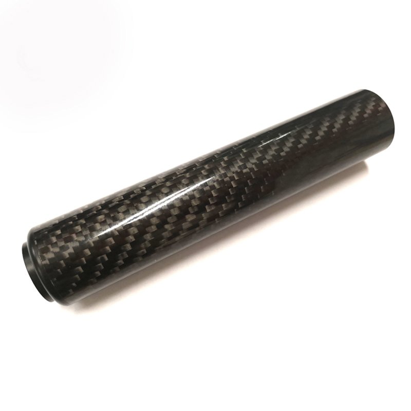 Cue Stick Billiard Pool Sport Oem Steel Wood Joint Rose Weight Material Maple Origin Type Butt Carbon Fiber shaft forearm tips