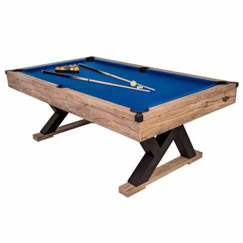 International Standard Billiard Table Snooker Commercial Gym Fitness Club Pool Table