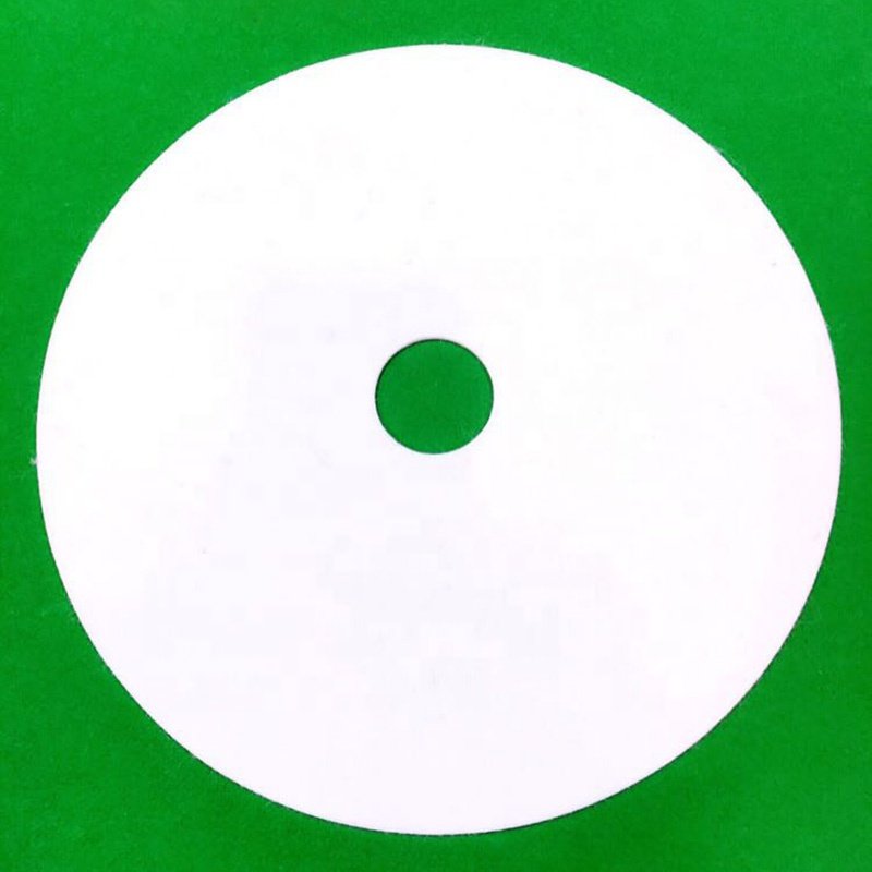 Snooker Billiard Pool Ball cleaner washing machine Replacement Accessory Wool Pad Mat
