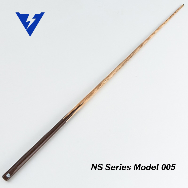 Multiple Optional Punch Jump Usage Billiard Cues High Quality Ash Wood Pool Snooker Cue Stick