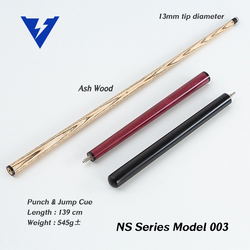 NS-003