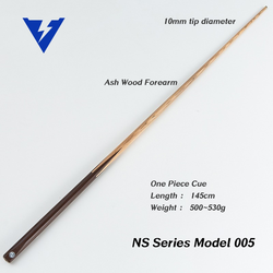 NS-005