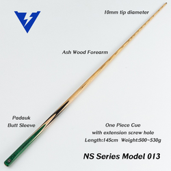 NS-013